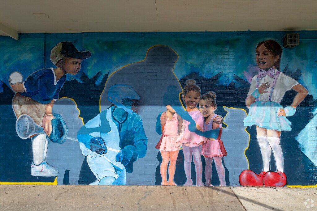 3770 Morrell Ave Unit 2ND FLOOR, Philadelphia, PA 19114 MLS