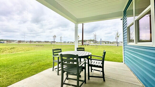 103 Equinox Dr unit 37408779, Milton, DE 19968 - photo 4