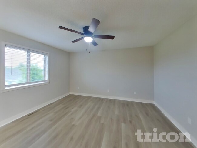 5140 Sundance Run, Mayer, MN 55360 - photo 7