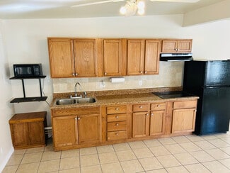 508 Ross St, Sanford, FL 32773