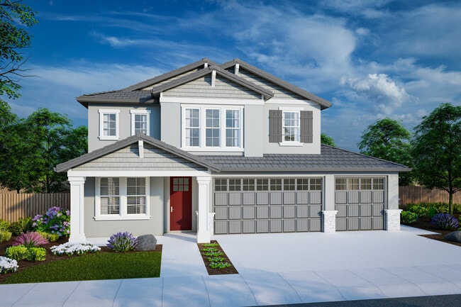 108 Jacobs Ladder Ct unit 38486269, Roseville, CA 95747 - photo 2