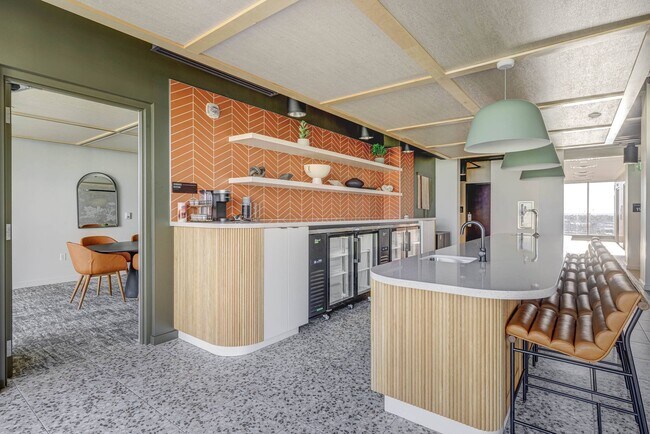 Lattice, Salt Lake City, UT 84101 - photo 3