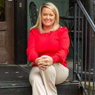 Kelly Goonan