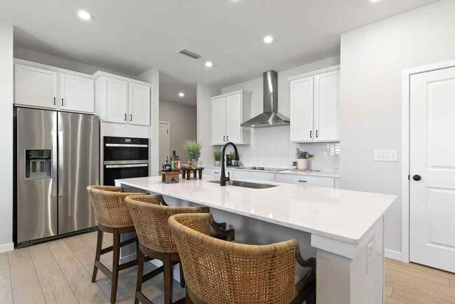 96536 Stillpoint Way unit 36582377, Fernandina Beach, FL 32034 - photo 6