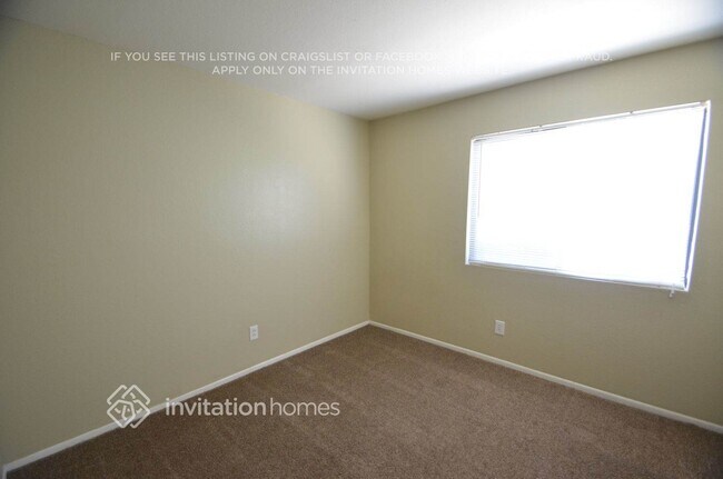 8522 W Highland Ave, Phoenix, AZ 85037 - photo 7