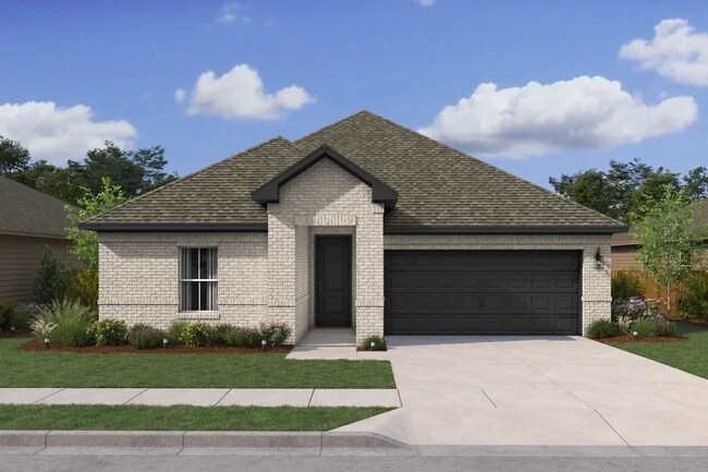 0 Aspire at Reunion St unit 37991094, Newark, TX - photo 2