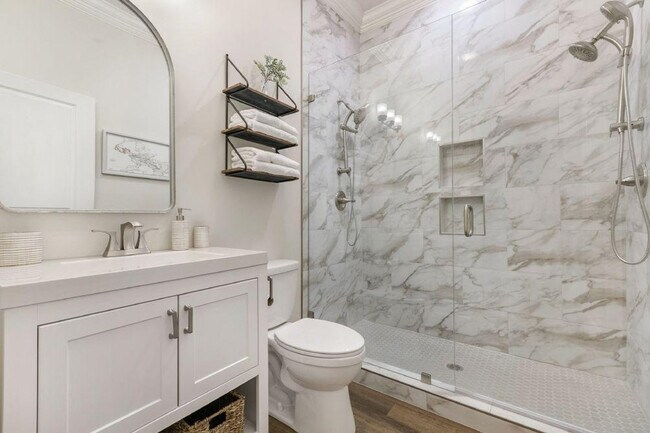 1826 Martin Luther King jr Blvd unit ID1269155P, New Orleans, LA 70113 - photo 4