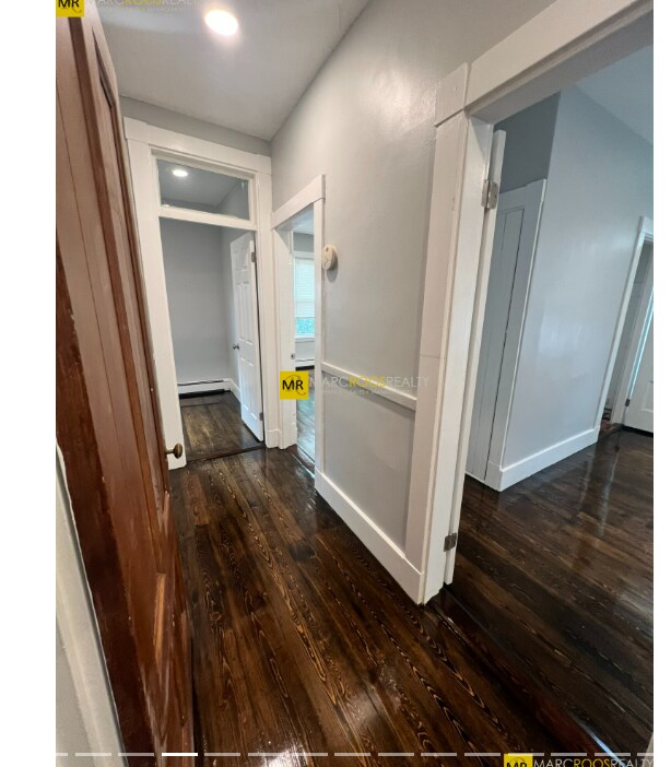 521 Green St unit 1, Cambridge, MA 02139 - photo 6