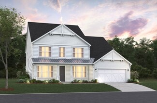 0 Marshfield Rd Unit 37505933, Longs, SC 29568