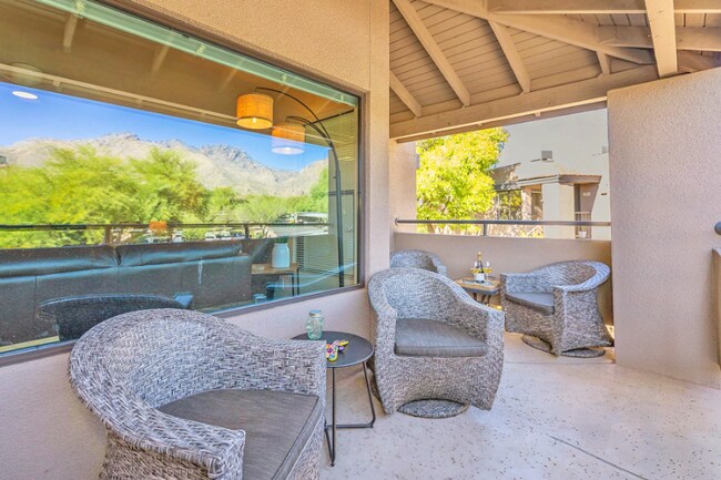 5855 N Kolb Rd unit 8212, Tucson, AZ 85750 - photo 4