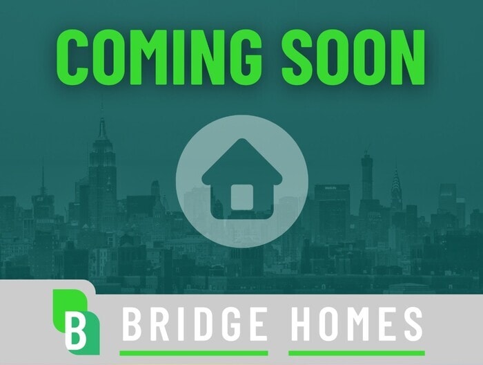 2111 Bunting Dr, Jacksonville, FL 32210 - photo 1