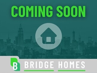 305 Bonnlyn Dr, Orange Park, FL 32073