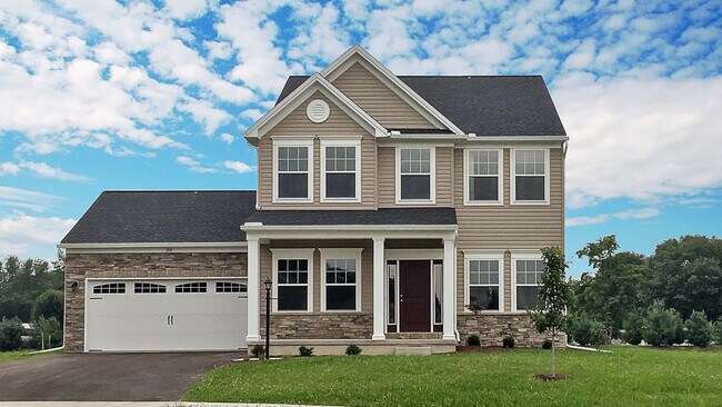 115 Amicus Dr unit 36462143, Port Matilda, PA 16870 - photo 5