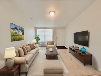 2403 S 25th St, Fort Pierce, FL 34981