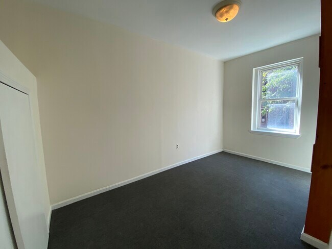 16 Aberdeen St unit C, Boston, MA 02215 - photo 7