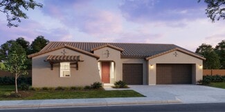 0 Wildflower St Unit 36898881, Visalia, CA