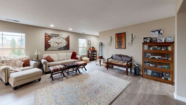 7736 Corso St unit 1, Reno, NV 89506 - photo 2