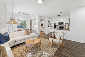 5604 Southwest Pkwy, Austin, TX 78735