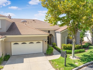 1140 Mallard Ridge Loop, San Jose, CA 95120