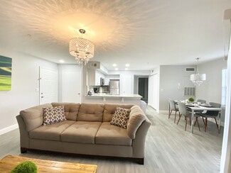7330 Westpointe Blvd Unit 414, Orlando, FL 32835