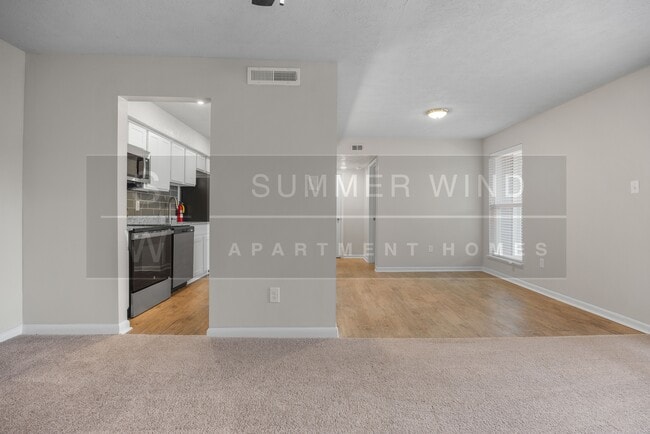 Club 34, Auburn, AL 36832 - photo 5