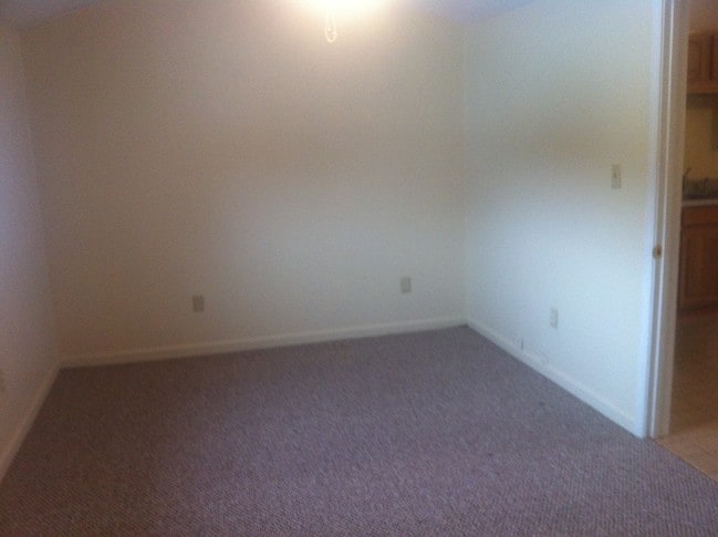 1029 W 2nd St unit 1, Madison, IN 47250 - photo 3