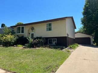 1840 48th St NW, Rochester, MN 55901