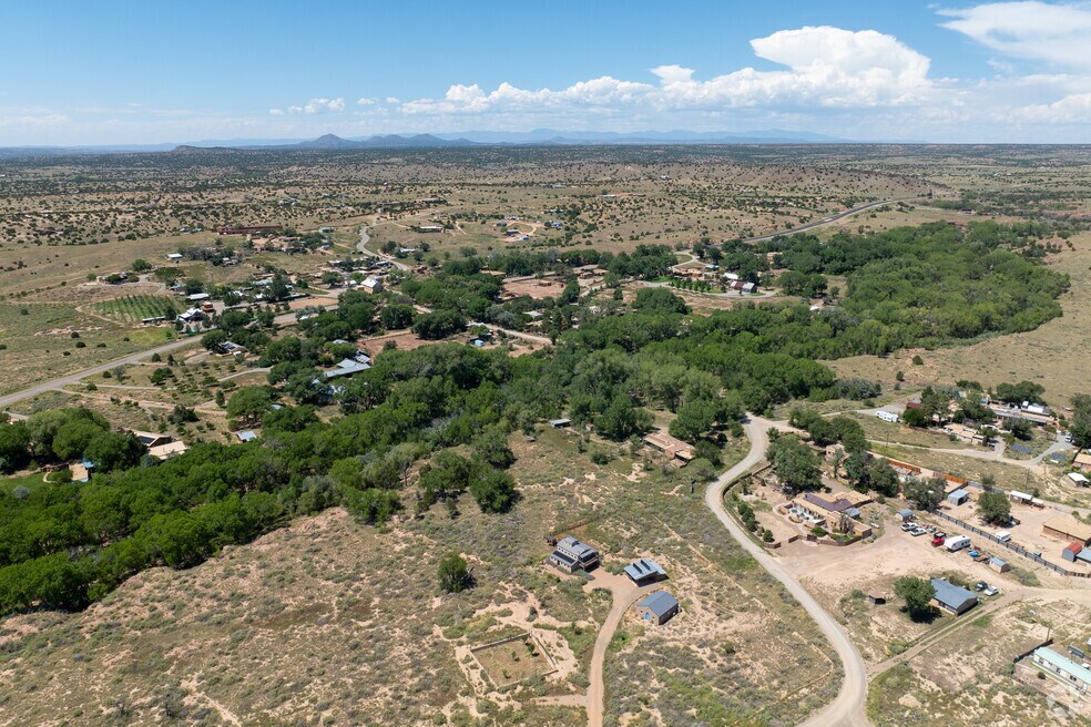 NH_Galisteo_550653_P2_V1_MD_09032024