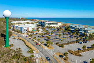 Jekyll Island