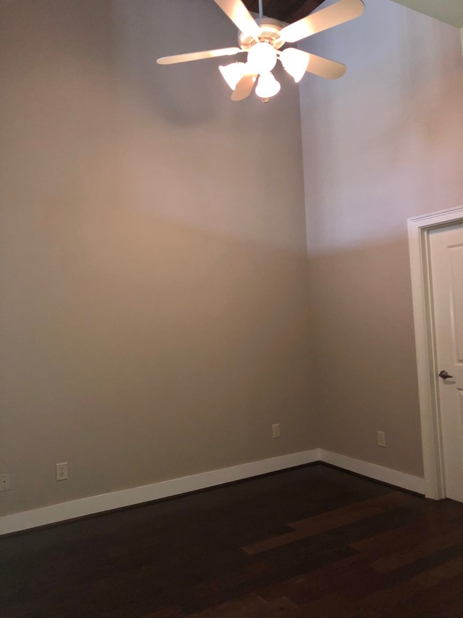 218 Bedroom