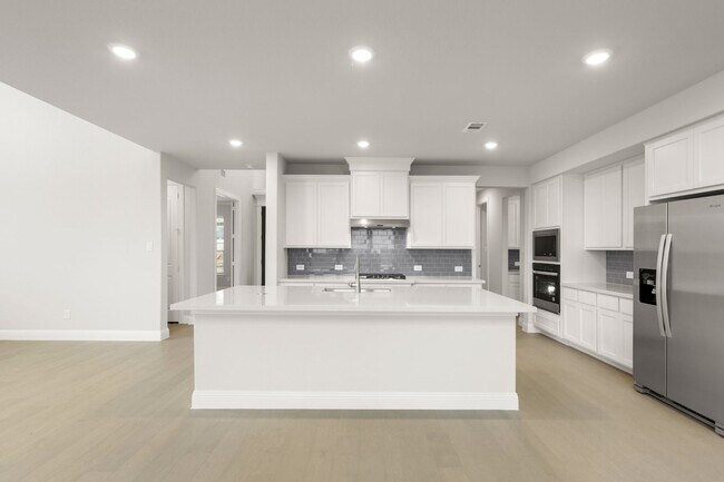 3144 Shaddock Blvd, Rockwall, TX 75032 - photo 6