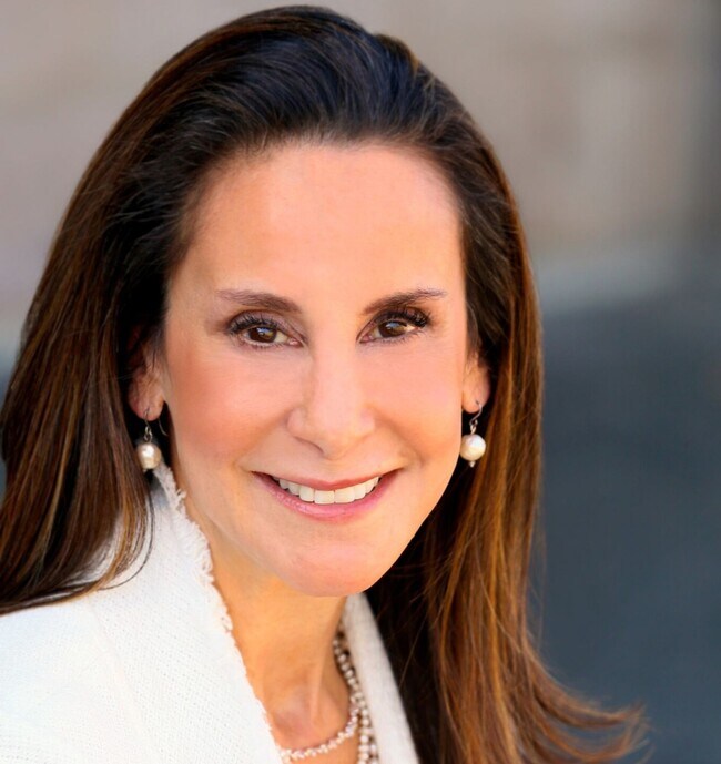 Sherrie Natko