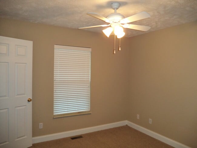112 Rouen Ct, Maryville, TN 37801 - photo 7