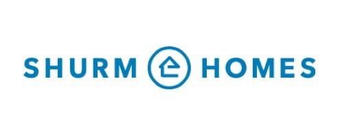 Shurm Homes