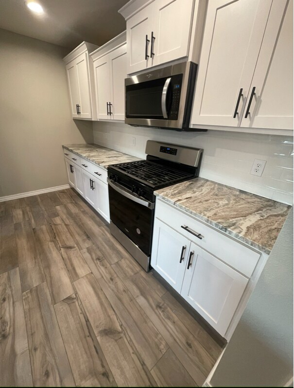 1469 N Lyon Ave, Republic, MO 65738 - photo 2