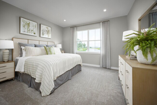 7500 Silver Oak Ln unit 38477260, Port St. Lucie, FL 34952 - photo 6