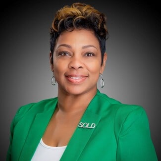 Shindana Johnson