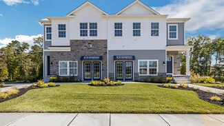 72 Freehold, Jackson, NJ 08527