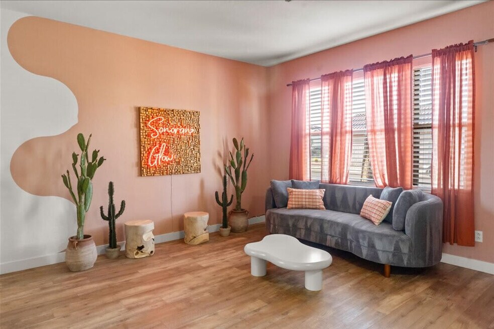 10617 W Adela Dr unit ID1286390P, Peoria, AZ 85383 - photo 1