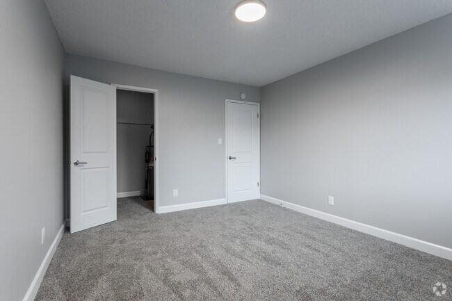 2121 Multnomah, Portland, OR 97219 - photo 7