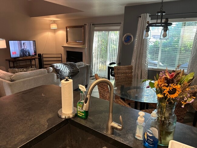 2910 Pennyroyal Dr, Chico, CA 95928 - photo 7