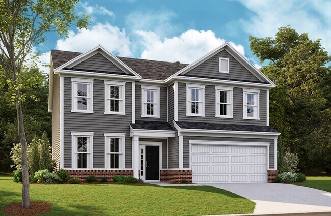 595 Bluestem Ln unit 37072862, New Whiteland, IN 46184 - photo 3