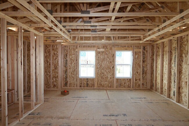 230 River Birch Dr, Galena, OH 43021 - photo 4