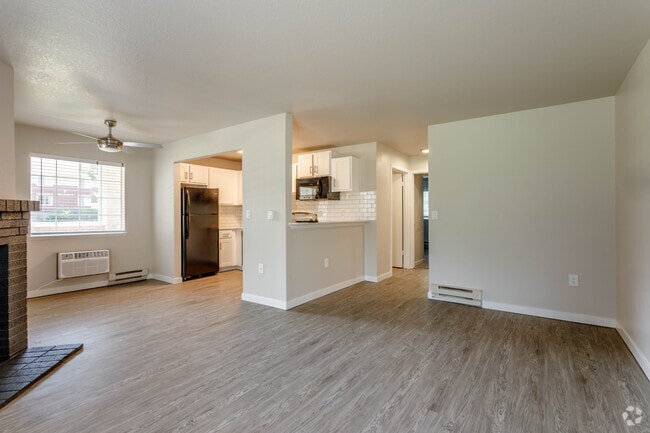 The Arbors at Sweetgrass, Fort Collins, CO 80525 - photo 2