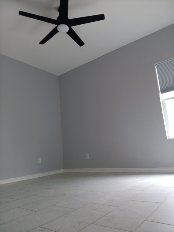 5809 Ozark Ave unit 4, Mission, TX 78573 - photo 5