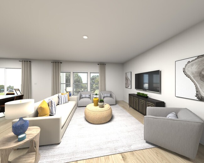 104 Foresthaven St unit 37076722, Ormond Beach, FL 32174 - photo 5