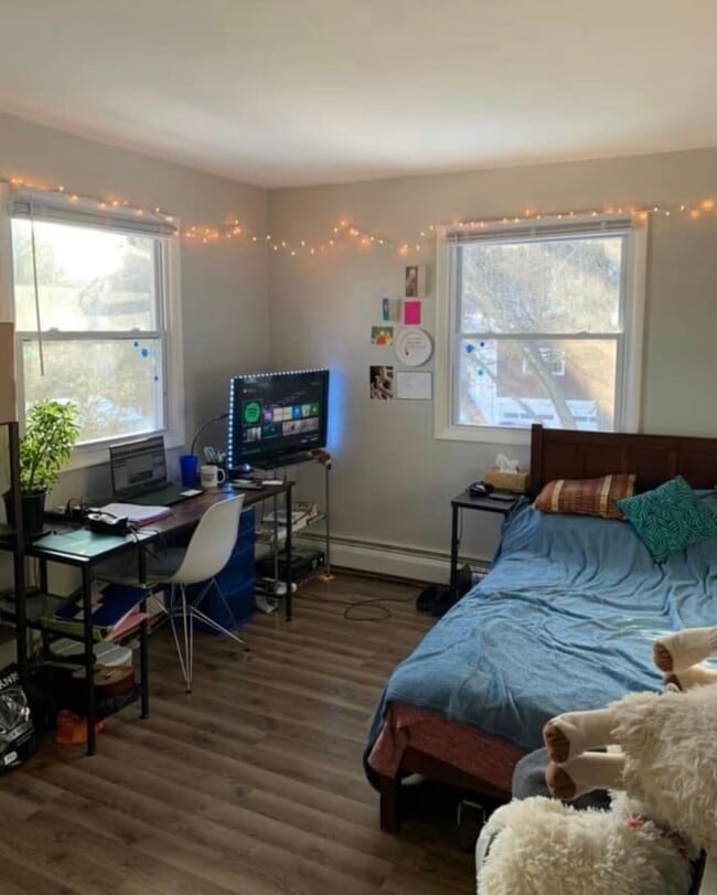 700 Old Lane Rd, Vestal, NY 13850 - photo 3