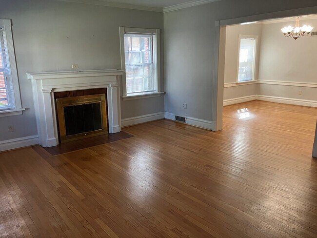 7808 Delmar Blvd, Saint Louis, MO 63130 - photo 3