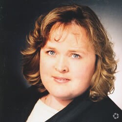 Karen Schnezler