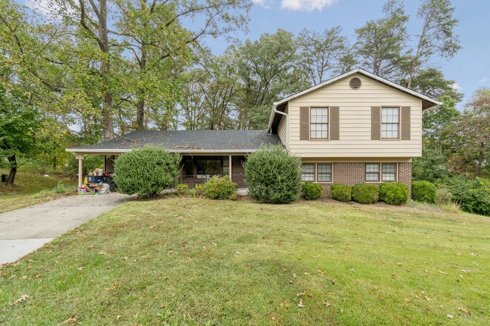 2704 Rambler Ct, Adelphi, MD 20783 - photo 1